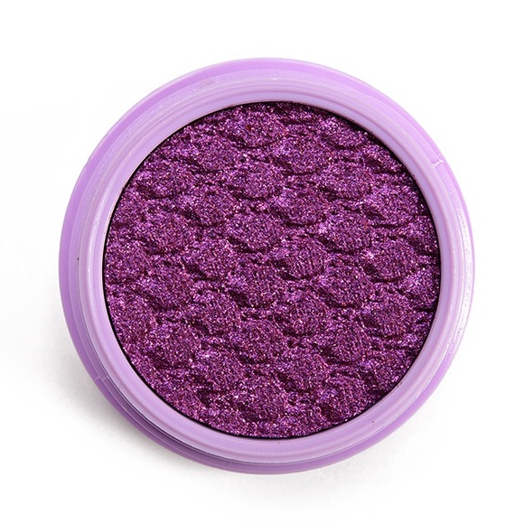 ColourPop Hocus Pocus Super Shock Shadow in Forever Bewitching - Picture 2 of 4